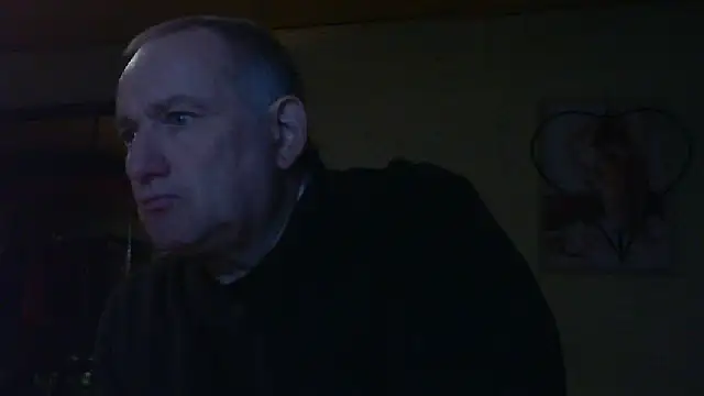 jeanlulu online show from November 2025 04:39:01 PM