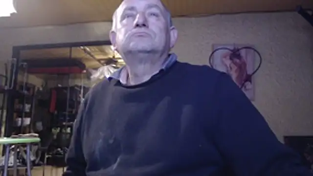 jeanlulu online show from November 2025 08:38:02 PM