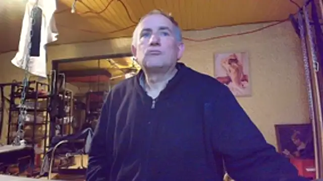 jeanlulu online show from February 2026 05:38:01 PM