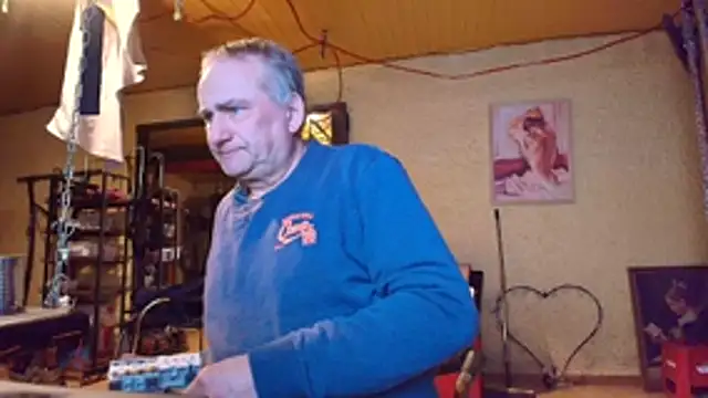 jeanlulu online show from February 2026 08:46:02 PM