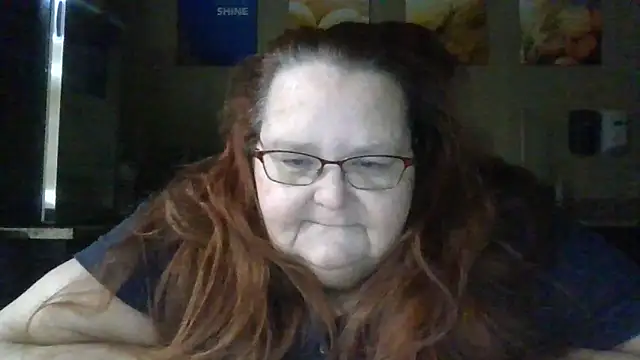 Snapshot of Hornybbw1978 chatting on December 2024 07:15:01 AM Hornybbw1978 online show from December 2024 07:15:01 AM