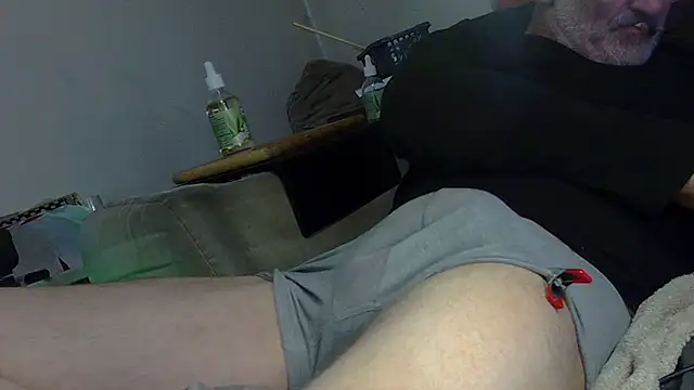 mike30nbg online show from June 2026 09:24:01 PM