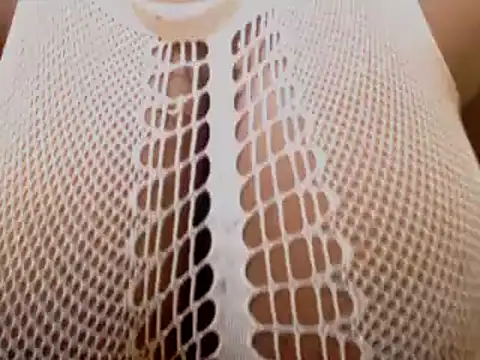 Snapshot of HotAFRICANBEAUTY chatting on March 2025 02:55:02 AM HotAFRICANBEAUTY online show from March 2025 02:55:02 AM