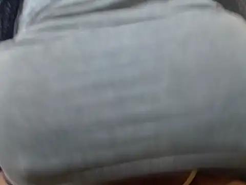 Snapshot of HotAFRICANBEAUTY chatting on March 2025 03:20:01 AM HotAFRICANBEAUTY online show from March 2025 03:20:01 AM