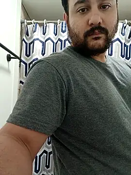 J053valmor online show from February 2026 06:56:01 AM