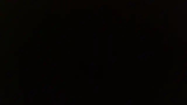 Snapshot of samlove1985 chatting on March 2026 08:32:01 PM samlove1985 online show from March 2026 08:32:01 PM