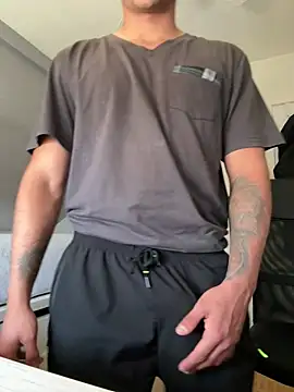 Seeeergio17 online show from April 2026 01:42:02 PM