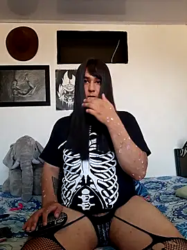 Snapshot of cosmicwind chatting on October 2025 05:03:01 PM cosmicwind online show from October 2025 05:03:01 PM