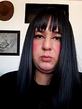 cosmicwind online show from February 2026 04:23:01 PM