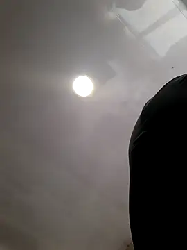 cosmicwind online show from March 2026 01:50:01 PM