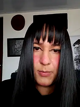 cosmicwind online show from March 2026 12:30:01 PM