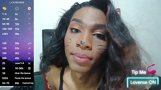 Snapshot of NAHOMMY_SEXY chatting on December 2024 07:54:02 AM NAHOMMY SEXY online show from December 2024 07:54:02 AM