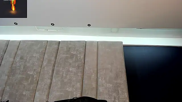 MarkWalker   online show from February 2026 10:11:01 AM