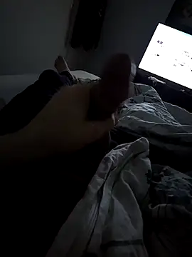 MontanaHamburg online show from February 2026 09:09:02 PM