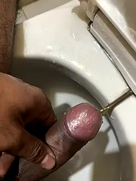 sum6255 online show from December 2025 06:00:01 AM