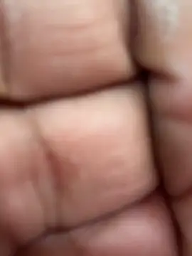 sum6255 online show from February 2026 10:09:01 AM