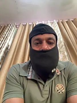 Snapshot of sum6255 chatting on March 2026 11:37:01 AM sum6255 online show from March 2026 11:37:01 AM