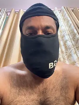 Snapshot of sum6255 chatting on March 2026 10:26:02 AM sum6255 online show from March 2026 10:26:02 AM