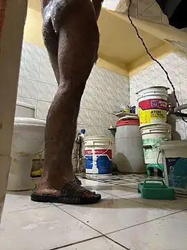 Snapshot of sum6255 chatting on March 2026 06:47:02 AM sum6255 online show from March 2026 06:47:02 AM