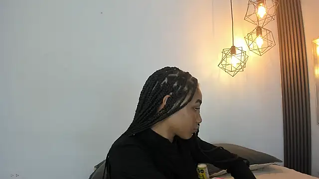 kristyl paez online show from May 2026 06:57:01 PM