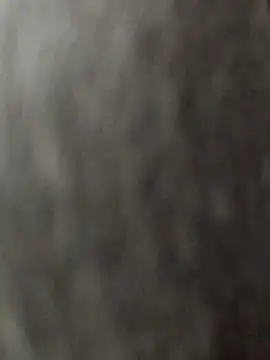 Blade3535xh online show from December 2025 10:02:01 AM