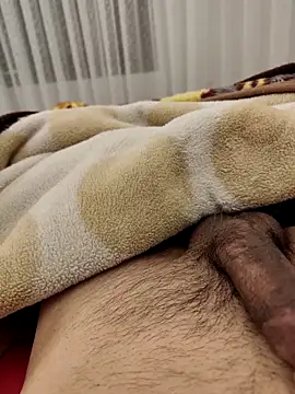 Blade3535xh online show from March 2026 07:42:02 AM