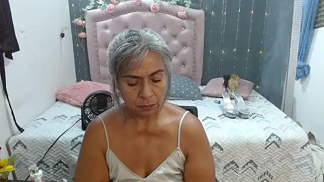 lalisha 96 online show from November 2025 01:51:02 AM