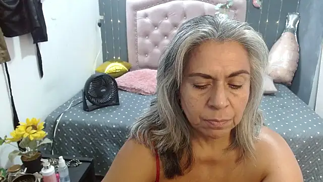 lalisha 96 online show from April 2026 11:29:02 PM