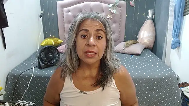 lalisha 96 online show from April 2026 12:35:02 AM