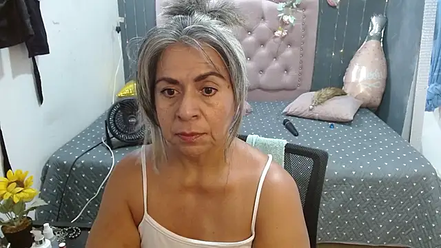 lalisha 96 online show from April 2026 01:03:01 AM