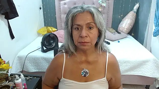 lalisha 96 online show from April 2026 01:26:01 AM