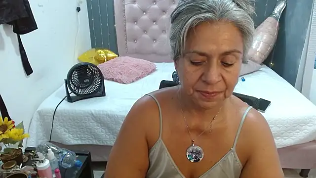 lalisha 96 online show from April 2026 02:27:02 AM