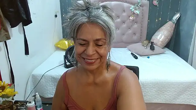 lalisha 96 online show from May 2026 12:59:02 AM
