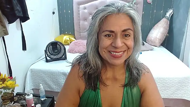 lalisha 96 online show from May 2026 12:37:01 AM