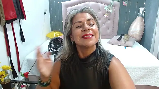 lalisha 96 online show from May 2026 11:54:02 PM