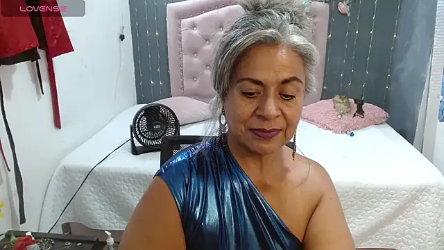 lalisha 96 online show from June 2026 11:05:01 PM