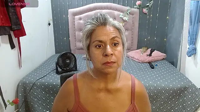lalisha 96 online show from June 2026 01:03:01 AM