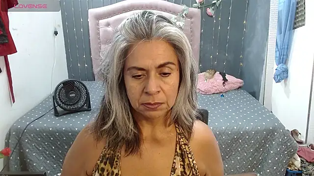 lalisha 96 online show from June 2026 12:21:02 AM