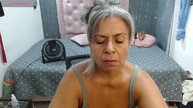 lalisha 96 online show from June 2026 10:03:01 PM