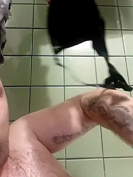 Wrwhat84 online show from January 2026 11:34:01 AM