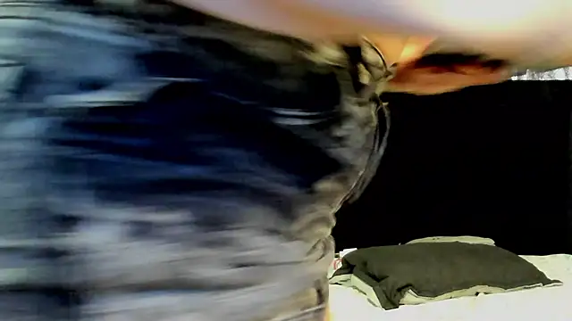 lissandthor13 online show from November 2025 11:43:01 AM