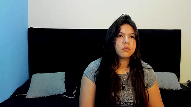 lissandthor13 online show from March 2026 10:08:01 AM