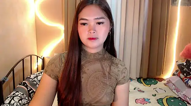 Snapshot of Itsme_claire chatting on February 2025 10:25:01 PM Itsme claire online show from February 2025 10:25:01 PM