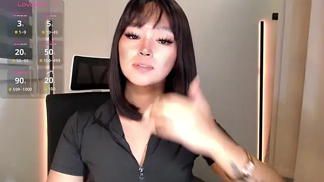 Snapshot of Itsme_claire chatting on June 2026 12:34:02 AM Itsme claire online show from June 2026 12:34:02 AM