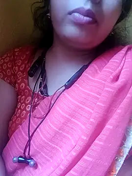 Snapshot of Riyasingh9 chatting on February 2025 07:05:01 AM Riyasingh9 online show from February 2025 07:05:01 AM