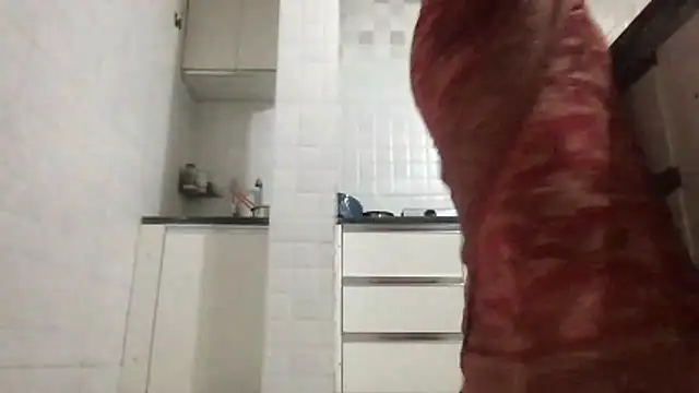 Riyasingh9 online show from January 2026 04:38:01 AM