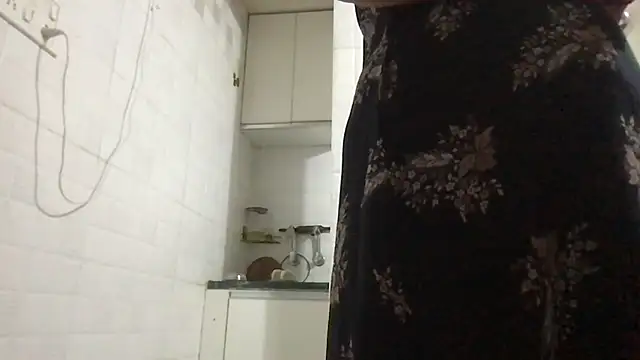 Riyasingh9 online show from May 2026 02:51:02 AM