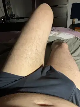 Greek Passion online show from November 2025 05:55:01 AM