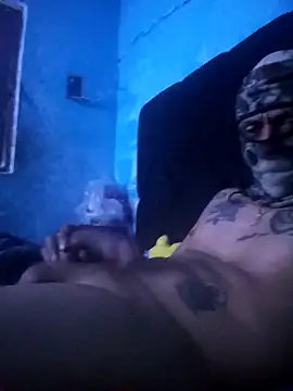 sore-mexico-chiapas online show from February 2026 11:14:02 AM