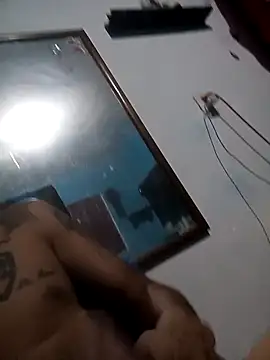 sore-mexico-chiapas online show from March 2026 05:36:01 AM